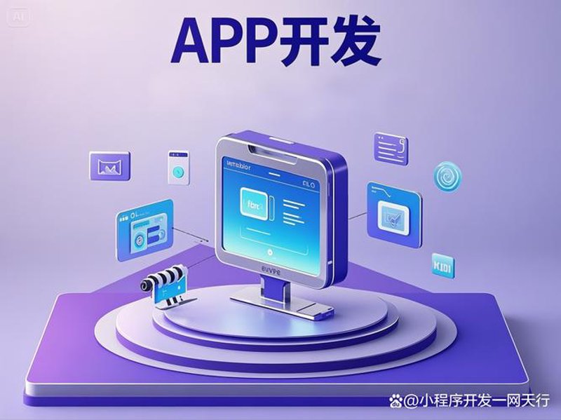 定制企业官网，构建您的网上名片